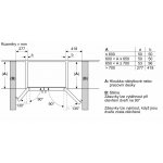 Bosch KAD93ABEP – Hledejceny.cz