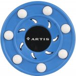 Artis IN LINE modrý – Zboží Dáma