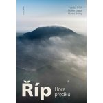 Říp - Hora předků – Hledejceny.cz