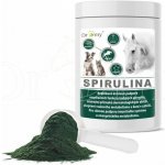Dromy Spirulina 1200 g – Zboží Dáma