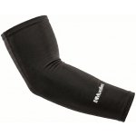 Mueller Sports Medicine loketní návlek Elbow Performance Shooter – Hledejceny.cz