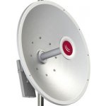 MikroTik MTAD-5G-30D3 – Zboží Živě