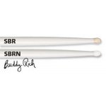 Vic Firth Buddy Rich – Zbozi.Blesk.cz