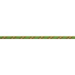 Beal Repka 7mm 120m – Hledejceny.cz