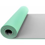 4FIZJO TPE Yoga – Sleviste.cz