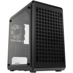 Cooler Master MasterBox Q300L V2 Q300LV2-KGNN-S00 – Sleviste.cz