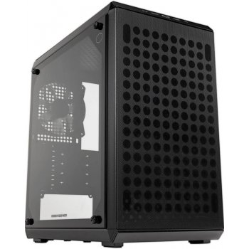 Cooler Master MasterBox Q300L V2 Q300LV2-KGNN-S00