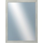 DANTIK ANDRÉ 60x80 cm bílá 3155 – Hledejceny.cz