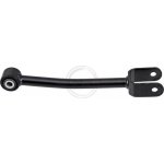 210250 A.B.S. Řídicí páka, zavěšení kol | Zboží Auto