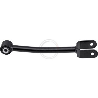 210250 A.B.S. Řídicí páka, zavěšení kol | Zboží Auto