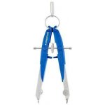 Staedtler kružítko Mars 2-dílná sada vysoká přesnost – Hledejceny.cz