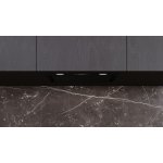 Siemens LB57NPC60 – Sleviste.cz