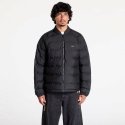 adidas Sst Down Jacket Black