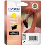 Epson C13T087440 - originální – Zbozi.Blesk.cz