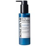 Some By Mi Beta Panthenol Repair čisticí gel 120 ml – Zboží Mobilmania