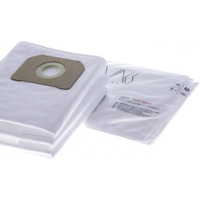 Vacs Bosch GAS 35 12 ks – Zboží Mobilmania