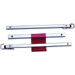 APA 29640 Tažná tyč 2500 kg – Sleviste.cz