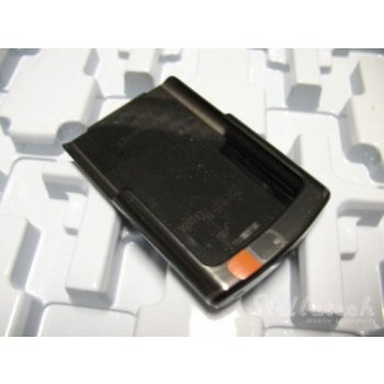 Kryt Nokia 6500 Classic zadní černý