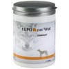 Vitamíny pro psa Luposan Lupocox-Vital Vitalizující granulky pro starší psy 675 g