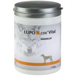 Luposan Lupocox-Vital Vitalizující granulky pro starší psy 675 g – Zboží Mobilmania