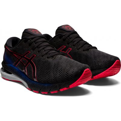 boty asics 47 – Heureka.cz