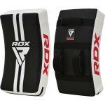 RDX SPORTS KSR-T1W – Zboží Dáma