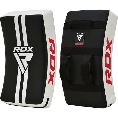 RDX SPORTS KSR-T1W – Zboží Dáma