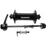 Shimano Tiagra HB-RS400 – Zboží Dáma