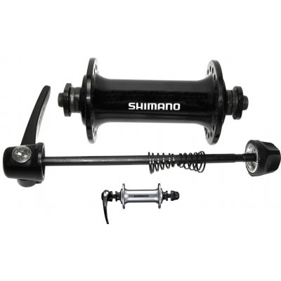 Shimano Tiagra HB-RS400 – Zboží Mobilmania