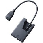 Nikon EP-5A – Zboží Živě