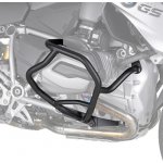 Padací rám Kappa BMW R 1200 GS LC 13-15 KN5108 spodní – Zboží Mobilmania