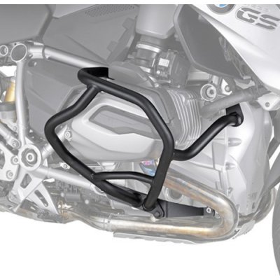 Padací rám Kappa BMW R 1200 GS LC 13-15 KN5108 spodní – Zboží Mobilmania
