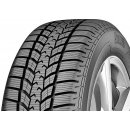 Sava Eskimo 2 235/60 R18 107H