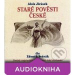 Staré pověsti české – Zbozi.Blesk.cz