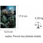 Marellion – Sleviste.cz