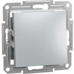 Schneider Electric Asfora EPH0100161 – Hledejceny.cz