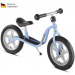Puky Learner Bike LR 1 BR oceánská modré – Zboží Mobilmania