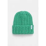 Eisbar Selda MÜ green – Hledejceny.cz