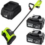 Einhell GE-ST 36/40 Li E-Solo 3417011 – Zbozi.Blesk.cz