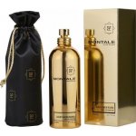 Montale Aoud Queen Roses parfémovaná voda dámská 100 ml – Hledejceny.cz