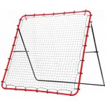 APT FT24A Rebounder odrazová stěna 100 x 100 cm – Zboží Dáma