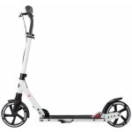 Crivit Big Wheel černo-bílá – Zboží Mobilmania