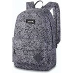 Dakine 365 PACK Petal Maze 21 l – Hledejceny.cz
