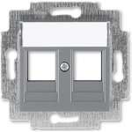 ABB 5014H-A01018 69 – Hledejceny.cz