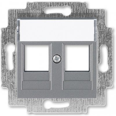 ABB 5014H-A01018 69 – Hledejceny.cz