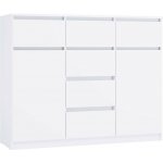 TP Living Malwa 2D6S 120 cm – Zboží Mobilmania