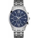 Guess W0875G1