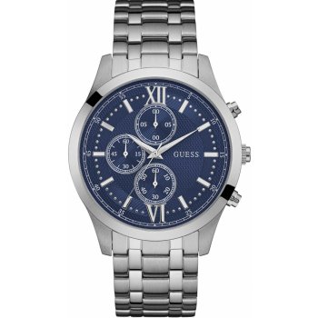 Guess W0875G1