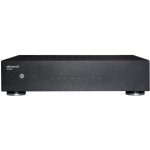 Art Sound AMP850 – Hledejceny.cz