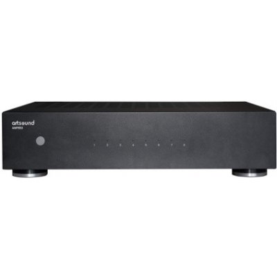Art Sound AMP850 – Hledejceny.cz